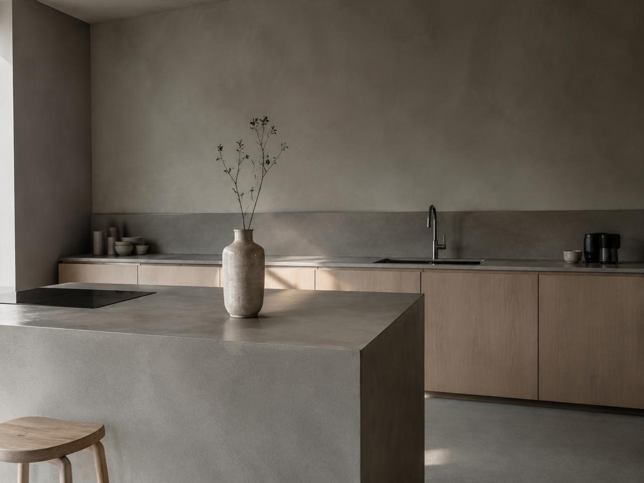 Apartament — 3